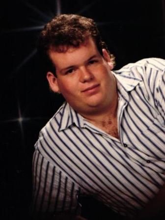 Jimmy Lee Weeks, Jr. - Photo 46