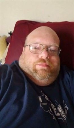 Jimmy Lee Weeks, Jr. - Photo 52