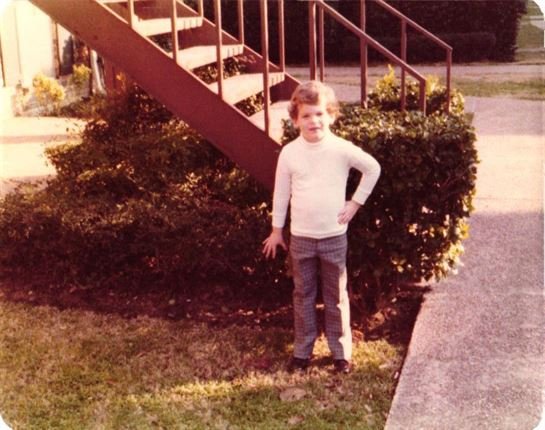 Jimmy Lee Weeks, Jr. - Photo 54