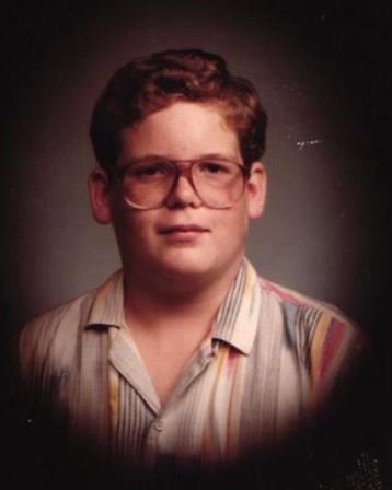 Jimmy Lee Weeks, Jr. - Photo 57