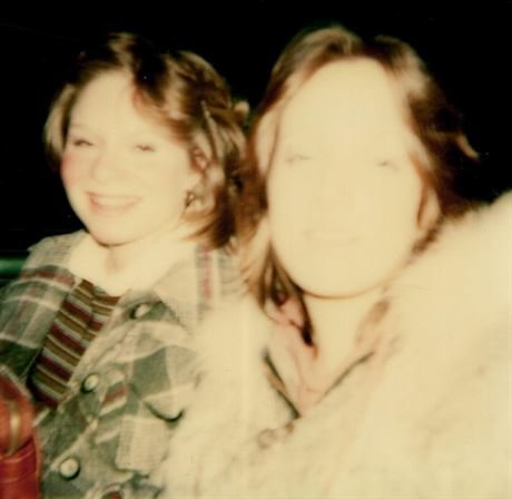 Manuela Marion Lormand - Photo 3