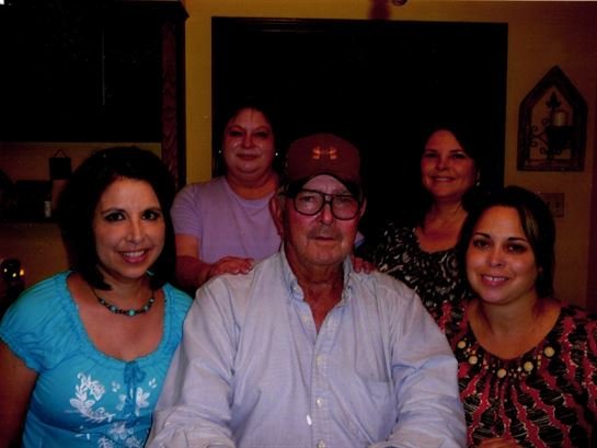 Manuela Marion Lormand - Photo 2