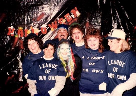 Manuela Marion Lormand - Photo 6