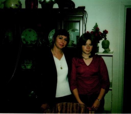 Manuela Marion Lormand - Photo 7