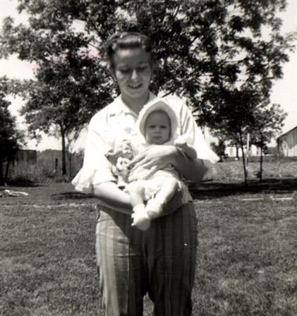 Manuela Marion Lormand - Photo 9