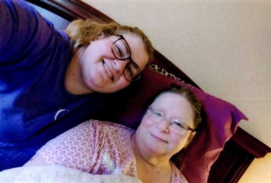 Manuela Marion Lormand - Photo 10