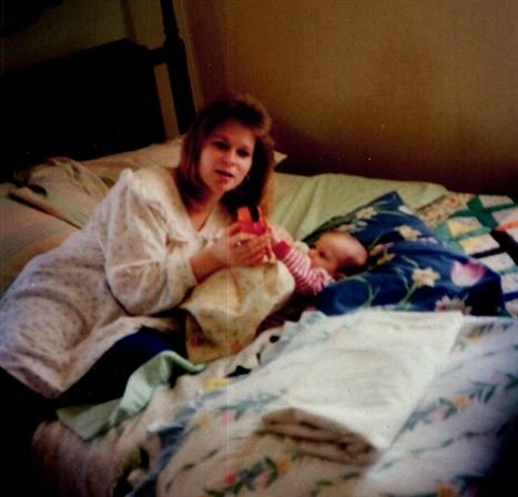 Manuela Marion Lormand - Photo 12