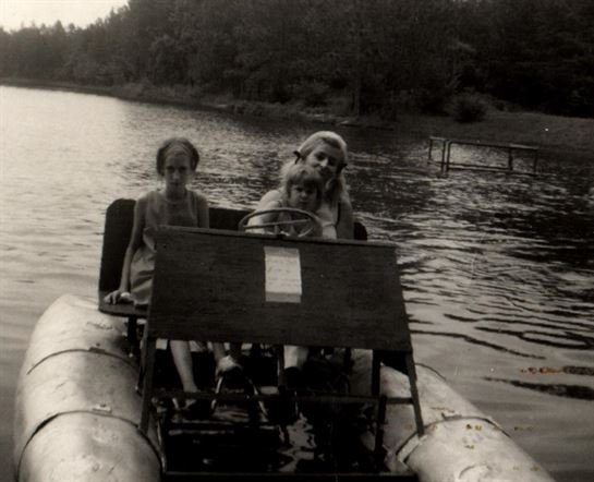 Manuela Marion Lormand - Photo 13