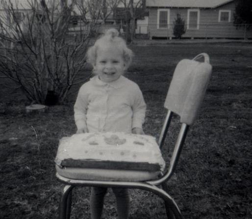 Manuela Marion Lormand - Photo 17