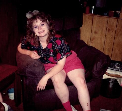 Manuela Marion Lormand - Photo 18