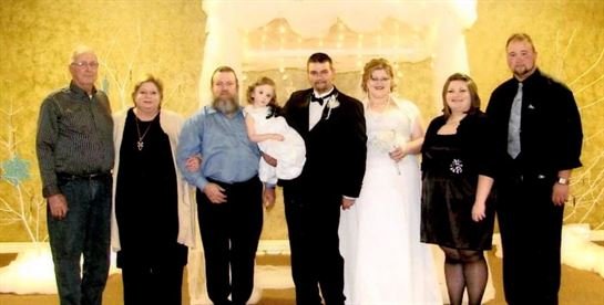 Manuela Marion Lormand - Photo 20