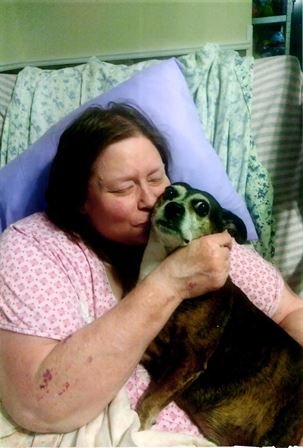 Manuela Marion Lormand - Photo 23