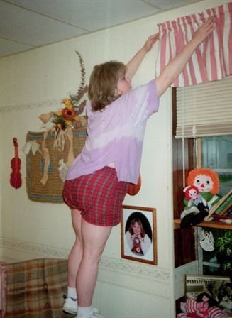 Manuela Marion Lormand - Photo 24