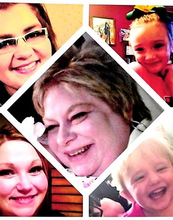 Manuela Marion Lormand - Photo 25