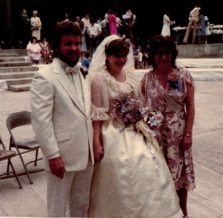 Manuela Marion Lormand - Photo 28