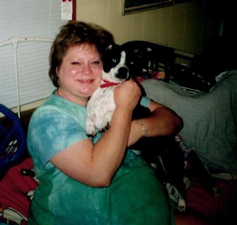 Manuela Marion Lormand - Photo 31