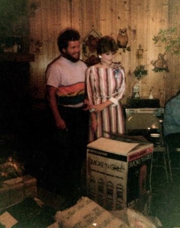 Manuela Marion Lormand - Photo 29