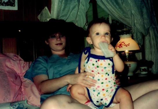 Manuela Marion Lormand - Photo 34