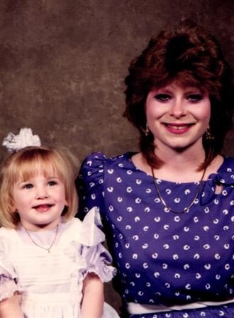 Manuela Marion Lormand - Photo 37