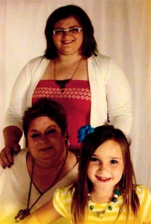 Manuela Marion Lormand - Photo 38