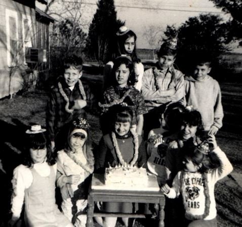 Manuela Marion Lormand - Photo 39