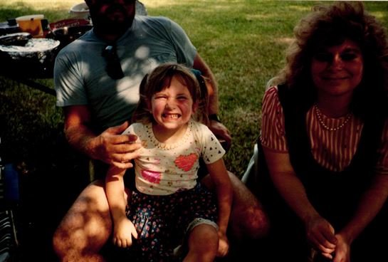 Manuela Marion Lormand - Photo 41