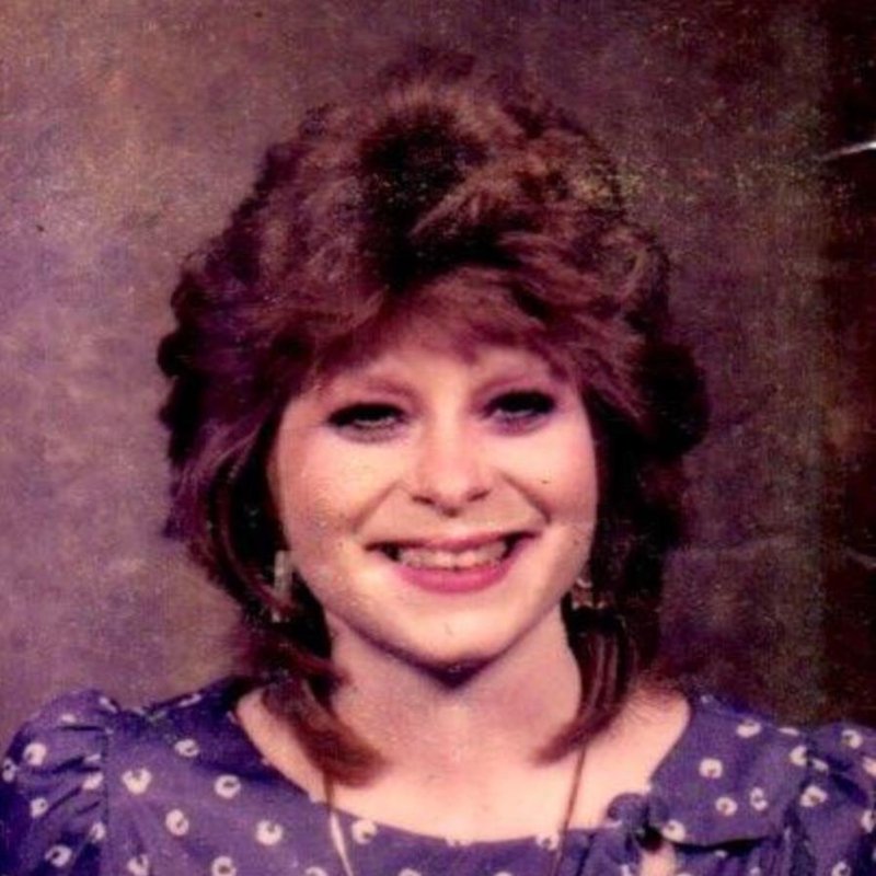 Manuela Marion Lormand - Photo 42