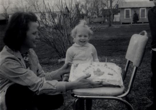 Manuela Marion Lormand - Photo 45