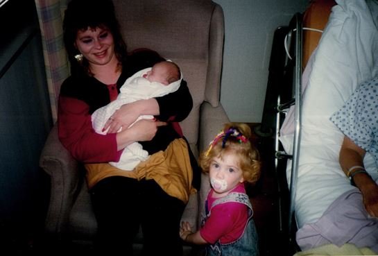 Manuela Marion Lormand - Photo 50