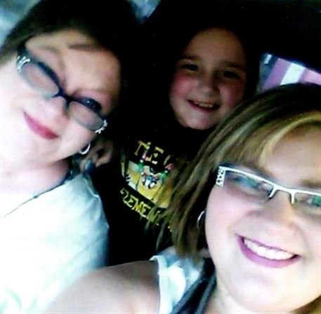 Manuela Marion Lormand - Photo 51