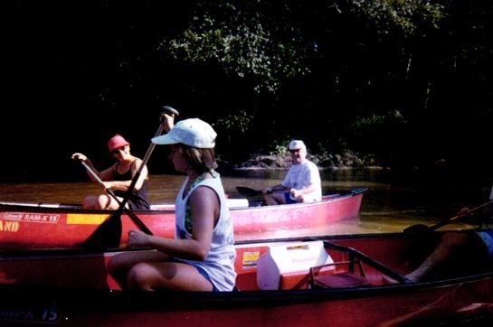 Joyce Ann Sonnier - Photo 3