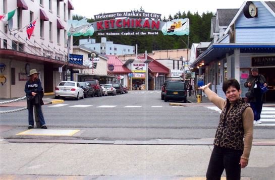 Joyce Ann Sonnier - Photo 6