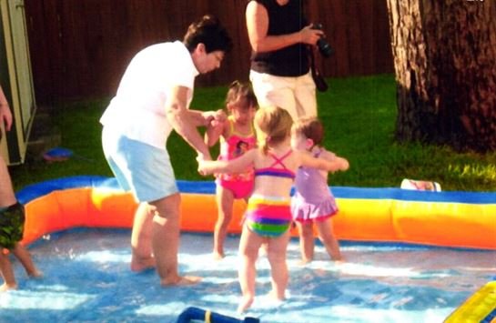 Joyce Ann Sonnier - Photo 8