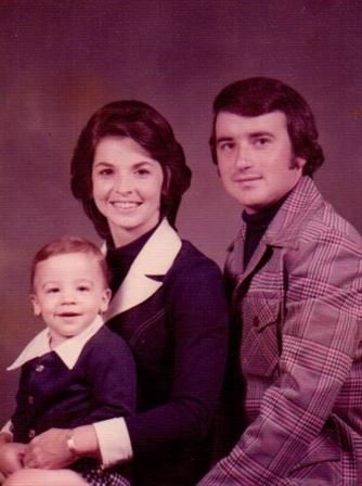 Joyce Ann Sonnier - Photo 10