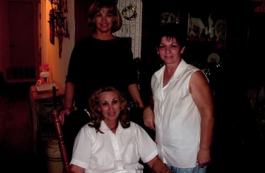 Joyce Ann Sonnier - Photo 12