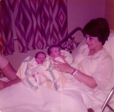 Joyce Ann Sonnier - Photo 13