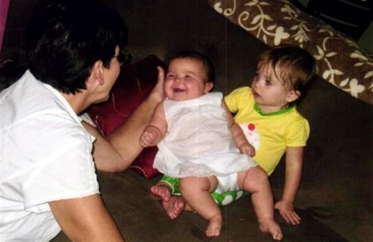 Joyce Ann Sonnier - Photo 14