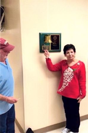 Joyce Ann Sonnier - Photo 16