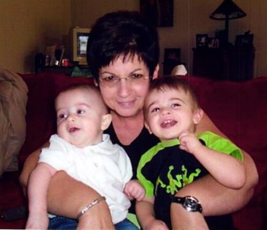 Joyce Ann Sonnier - Photo 17