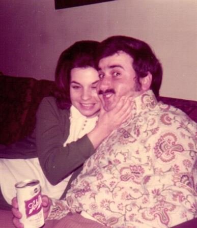 Joyce Ann Sonnier - Photo 21