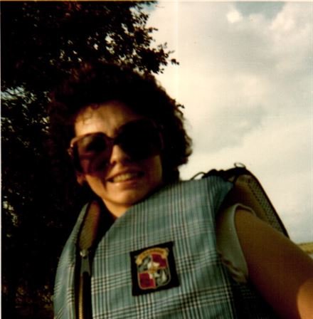 Joyce Ann Sonnier - Photo 20