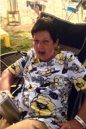 Joyce Ann Sonnier - Photo 22