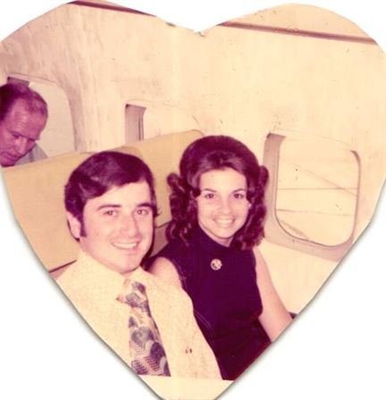 Joyce Ann Sonnier - Photo 23