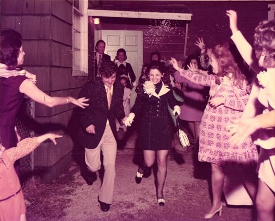 Joyce Ann Sonnier - Photo 28