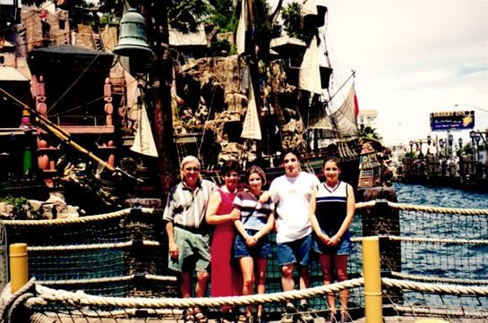 Joyce Ann Sonnier - Photo 29