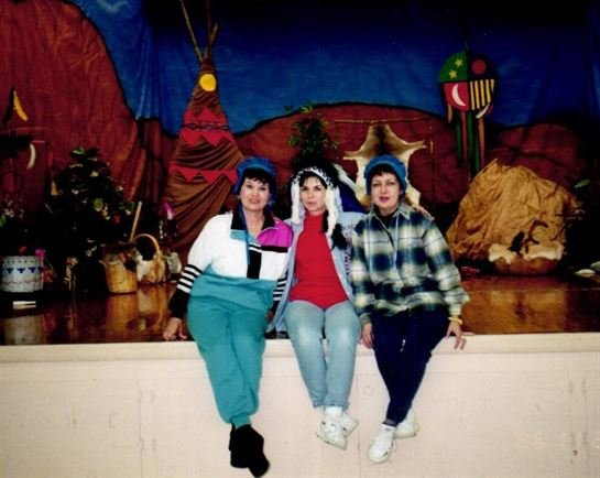 Joyce Ann Sonnier - Photo 34