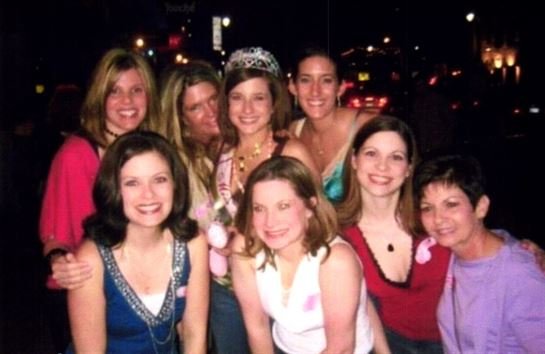 Joyce Ann Sonnier - Photo 35