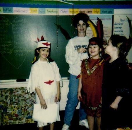 Joyce Ann Sonnier - Photo 39