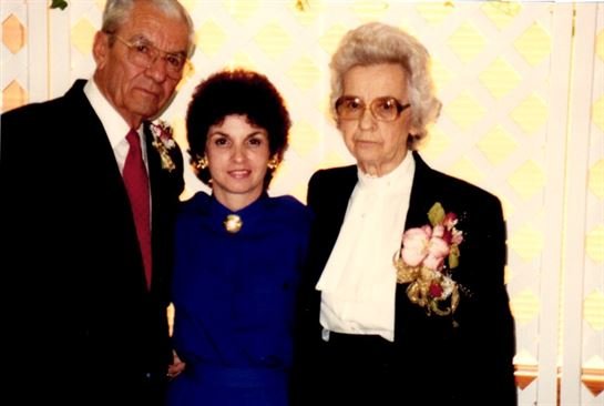 Joyce Ann Sonnier - Photo 42