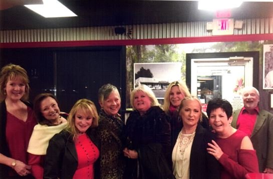 Joyce Ann Sonnier - Photo 44